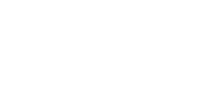 digital-brick-logo-bianco-centrato@724px